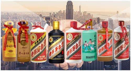 阿里普兰县回收茅台