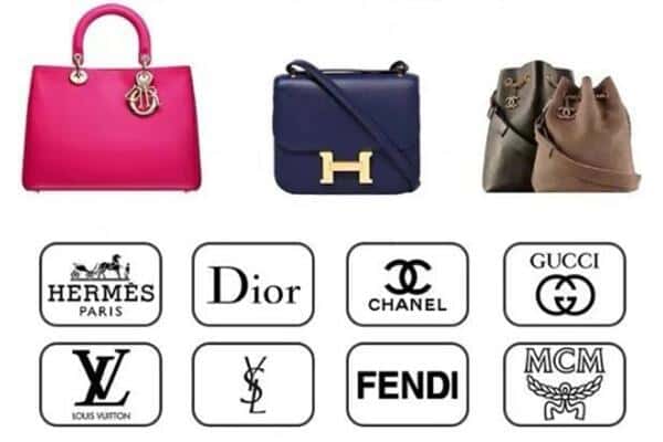 阿里普兰县回收名包